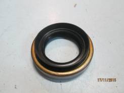 Сальник привода. Toyota Vitz, SCP10 Toyota Yaris, SCP10 Toyota Echo, SCP10 Toyota Platz, SCP11 Двигатель 1SZFE