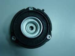 Опора амортизатора. Audi TT Skoda Octavia Skoda Yeti Skoda Superb