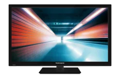 Thomson t32c30u. LCD (��) ����