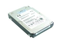 Салазки для HDD.