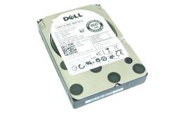 Салазки для HDD.