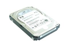Салазки для HDD.