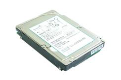 Салазки для HDD.