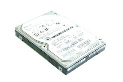 Салазки для HDD.
