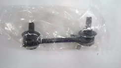 ������(����) ������������� Mitsubishi Pajero 4056A112 ����