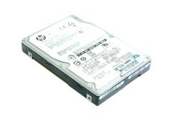 Салазки для HDD.