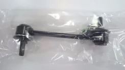 ������(����) ������������� Toyota 48830-05020 ����