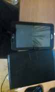 Samsung Galaxy Tab 3