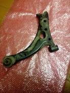 Рычаг подвески. Toyota Corona, CT210, CT211, ST210, AT190, ST191, AT211, AT210 Toyota Caldina, CT197, CT196, CT190, ET196, AT211, ST191, AT191, ST210...