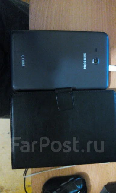 Samsung Galaxy Tab 3 ����