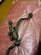 Рычаг подвески. Lexus: LS430, LS400, GS400, SC430, GS300, GS430 Toyota Crown Majesta, UZS171, UZS175, JZS177 Toyota Crown, UZS171, JZS177, UZS175 Toyo...