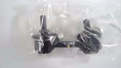 ������(����) ������������� Honda 51321-S84-A01 ����
