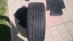 Roadstone N9000. ������, 2011 ���, �/�, ����� 5�% ����