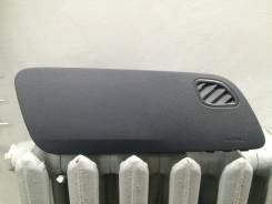 Подушка безопасности. Volkswagen Polo. Под заказ