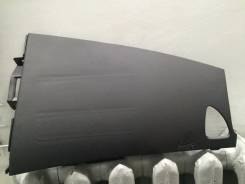 Подушка безопасности. Mitsubishi Outlander. Под заказ