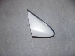 Накладка на крыло. Toyota Gaia, SXM15G, SXM10G