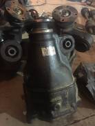 Редуктор. Toyota Mark II, JZX110, JZX90, JZX101, JZX91, JZX91E, JZX90E Двигатели: 1JZGTE, 2JZGE