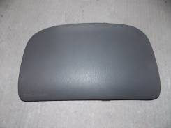 Крышка подушки безопасности. Toyota Gaia, SXM15G, SXM10G
