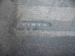 Коврик. Toyota Vista, SV40, SV41