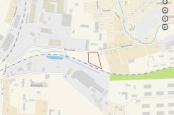 Сдам в аренду земельный участок в районе Фанзавода во Владивостоке