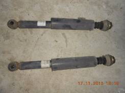 Амортизатор. Toyota Raum, NCZ25, NCA25, NCZ20