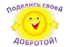 Клетки.