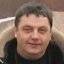 Инженер по надзору за строительством. Высшее образование, опыт работы 4 года