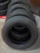 BFGoodrich Radial Long Trail T/A. ������, 2011 ���, �/�, ����� 30�% ����