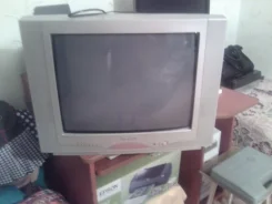 Evgo. CRT (���)