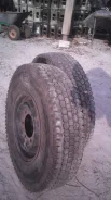 Bridgestone B371. ������, �/�, ����� 10 % ����