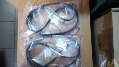 ������ ��� [163RU25.4] Hyundai Porter, Galloper, H100, H1, Terracan 24315-42200 ����