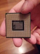 Intel Core i5-2430M