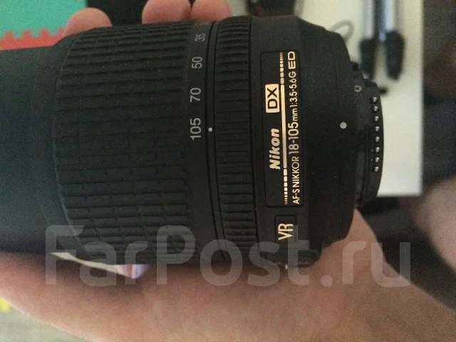 Nikon D3200 Kit. 20 � ����� ��, ���: 10� ����