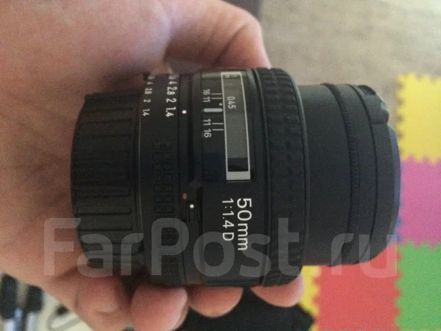 Nikon D3200 Kit. 20 � ����� ��, ���: 10� ����