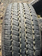 Continental ContiTrac SUV. �����������, �/�, ����� 20�% ����