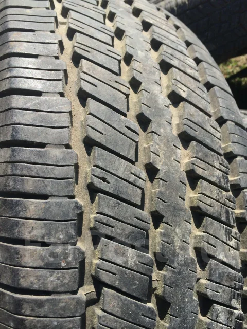 Continental ContiTrac SUV. �����������, �/�, ����� 20 % ����