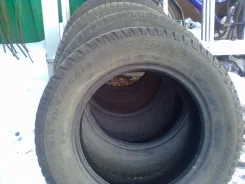 Medeo All season. �����������, 2014 ���, 20�%, 4 ��