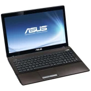 Asus X53S. ��� 2048 ��, WiFi, Bluetooth ����