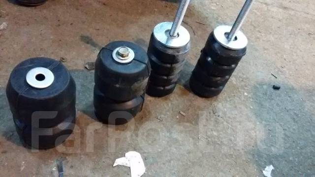 Джимми сузуки владивосток