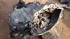 МКПП. Mazda: Eunos 500, Millenia, Eunos 800, Efini MS-6, MX-6, Lantis, Efini MS-8, 626, Cronos, Autozam Clef, CX-5, Capella Двигатели: KFZE, KLDE, KLZ...