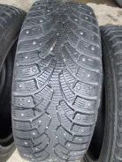 Bridgestone Noranza 2. ������, ����������, �/�, ����� 10 % ����