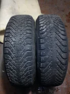 Goodyear OptiGrip. ������, ����������, 2013 ���, 5�%, 2 ��