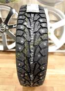 Hankook Winter i*Pike W409. Зимние, шипованные, 2014 год, без износа, 4 шт