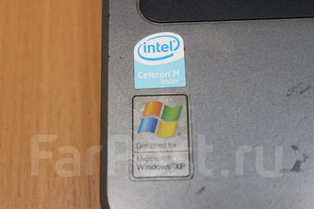 Roverbook Voyager. ��� 256 �� � ������, ���� 40��� ����