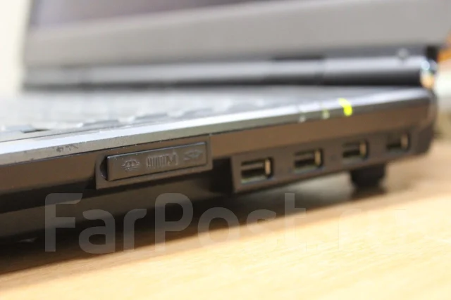 Roverbook Voyager. ��� 256 �� � ������, ���� 40��� ����