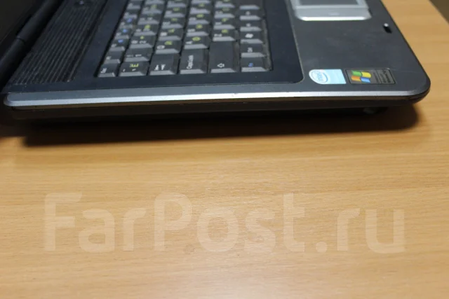 Roverbook Voyager. ��� 256 �� � ������, ���� 40��� ����
