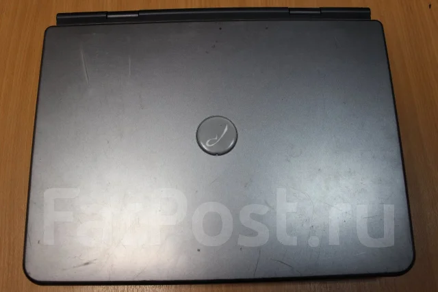 Roverbook Voyager. ��� 256 �� � ������, ���� 40��� ����