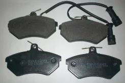 ������� ��������� �������� Audi 80, Audi 100, 200 310.1 ����