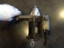 Стартер. Honda Civic Ferio, UA-ES3, LA-ES3, CBA-ES3 Honda Civic, LA-EU3, UA-EU3, CBA-EU3 Honda Zest Двигатели: D16W7, D17A2, D17Z4, D16V1, D17A8, D17Z...