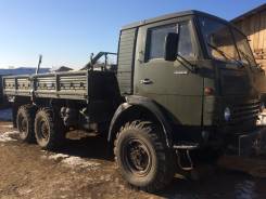 КамАЗ 4310. Краз ЗИЛ ГАЗ Камаз Урал МАЗ